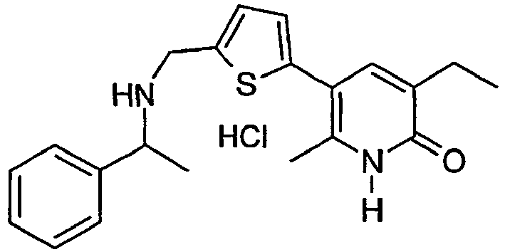 Figure imgb0186