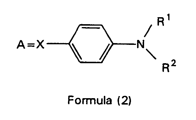 Figure 00050001