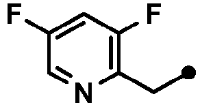 Figure imgb0028