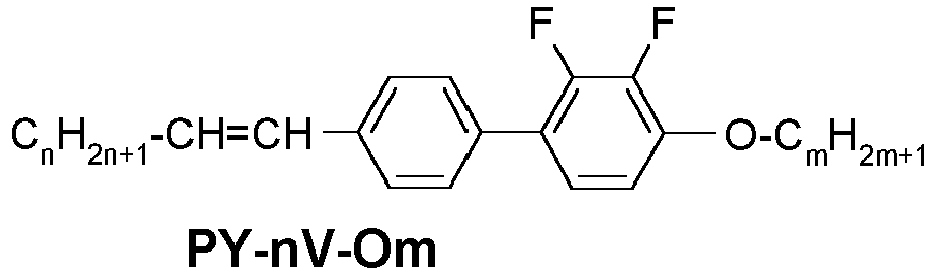 Figure imgb0429