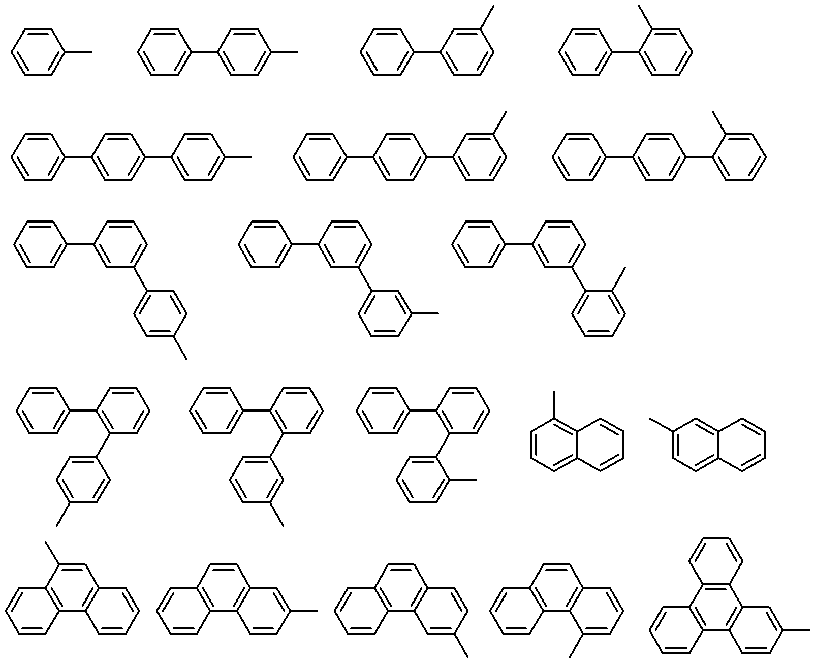 Figure JPOXMLDOC01-appb-C000004