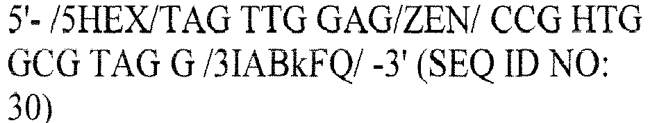 Figure imgb0020