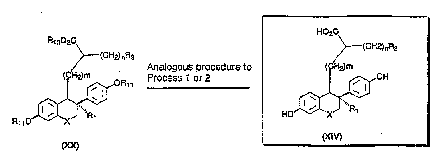 Figure 00200001