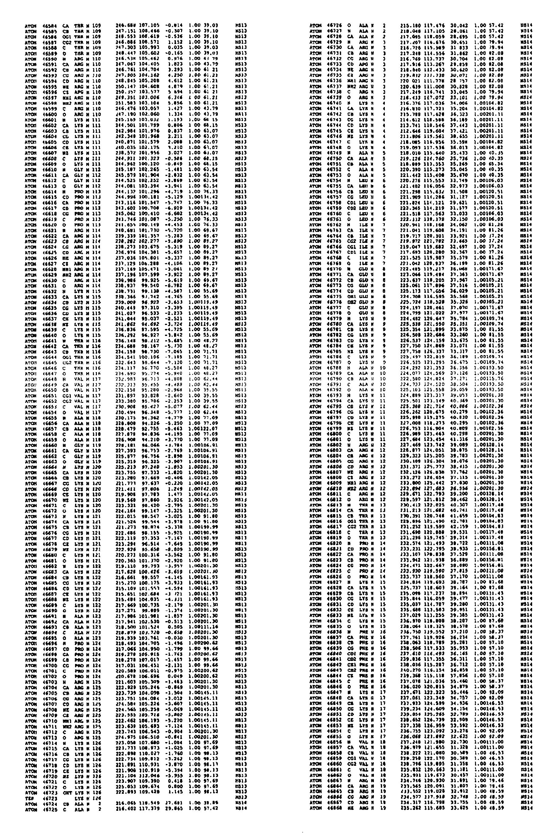 Figure 05780001