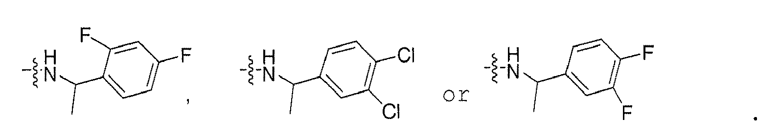 Figure imgb0257