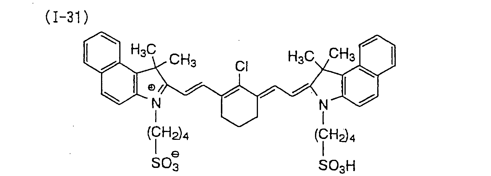 Figure 00270003