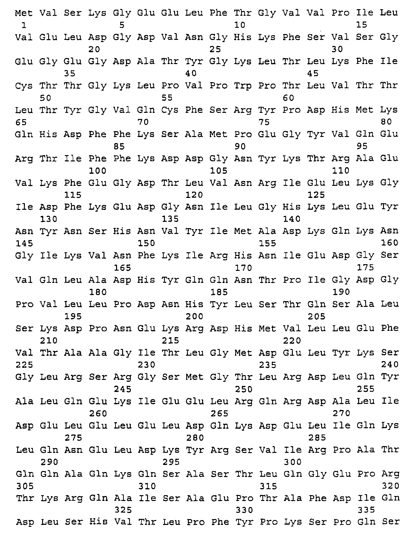 Figure 02770001