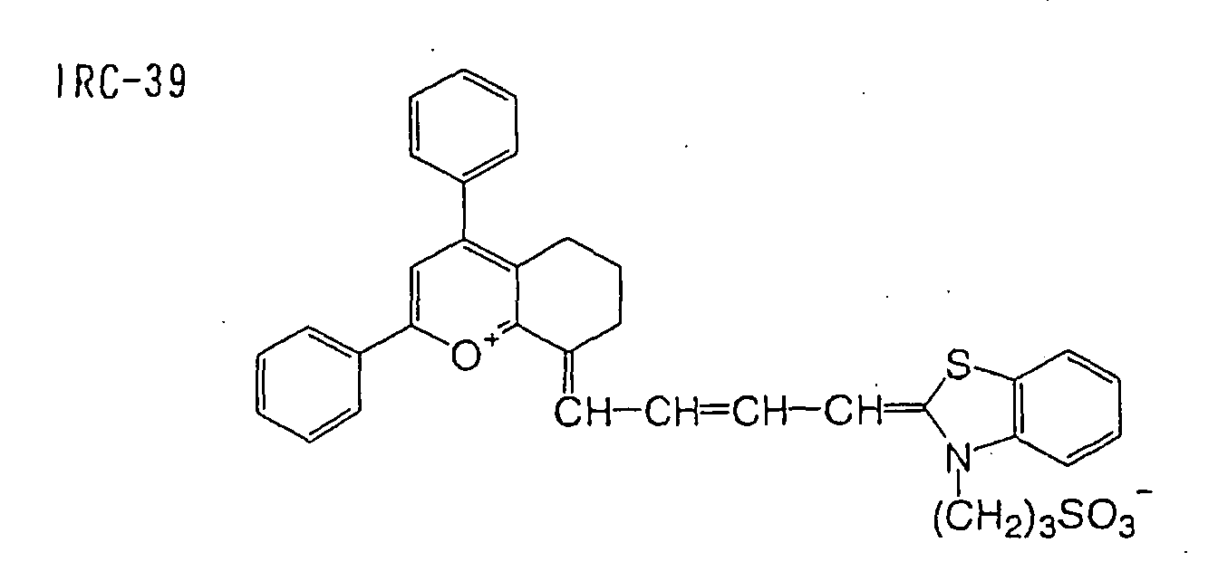 Figure 00460004