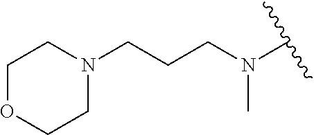 Figure US10336721-20190702-C00419