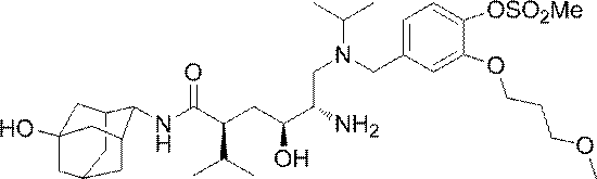 Figure JPOXMLDOC01-appb-C000097