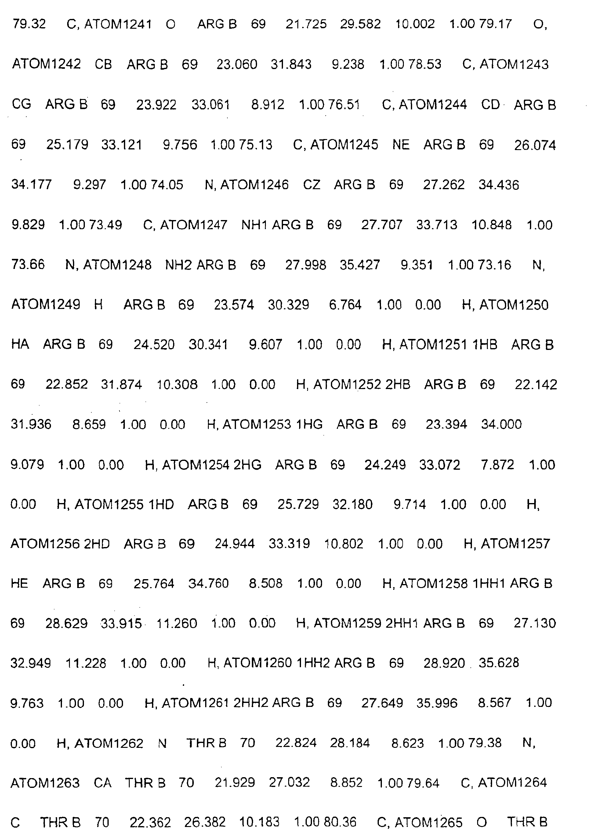Figure 02690001