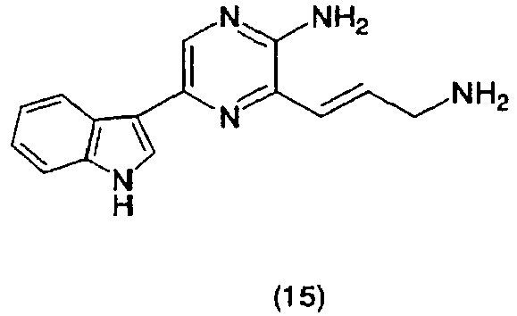 Figure imgb0023