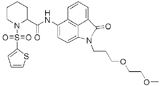 Figure imgb0248