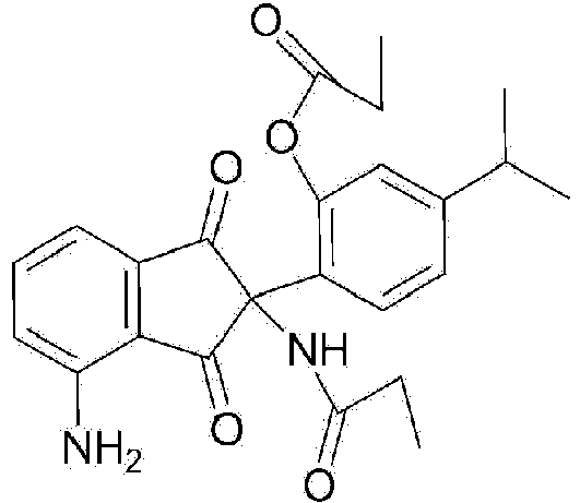 Figure imgb0066