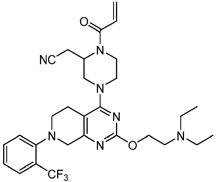 Figure imgb0666