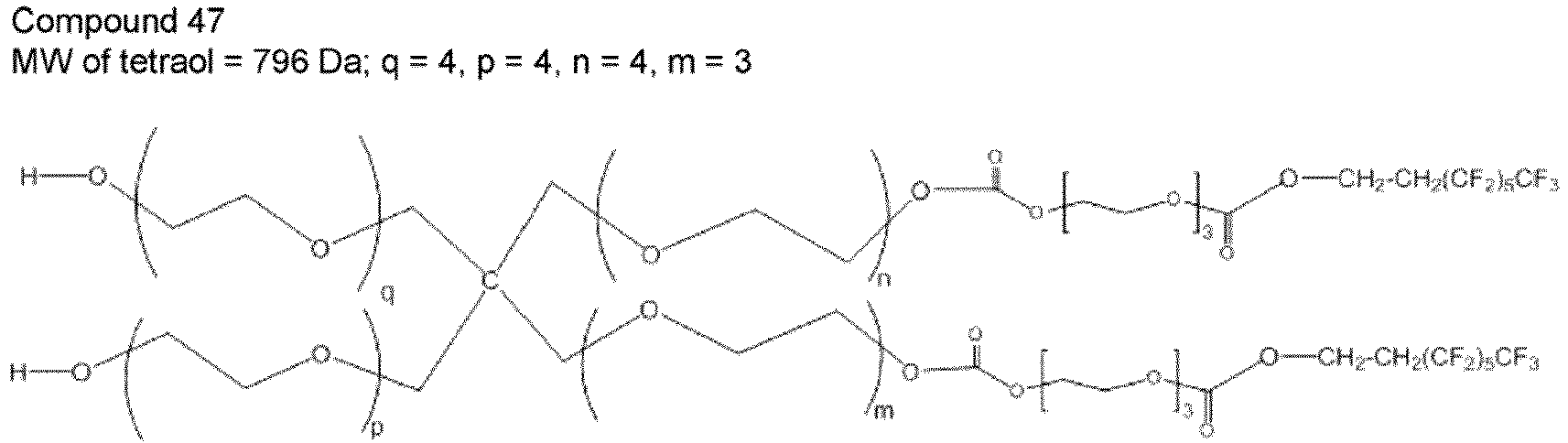 Figure imgb0125