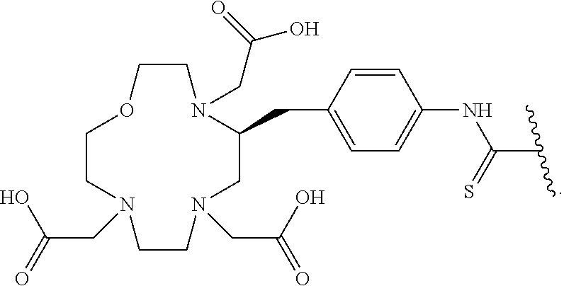 Figure US11746126-20230905-C00199