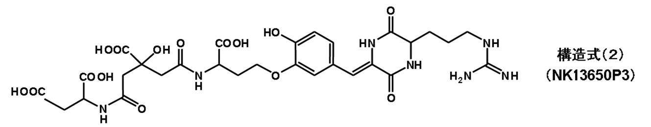 Figure JPOXMLDOC01-appb-C000019