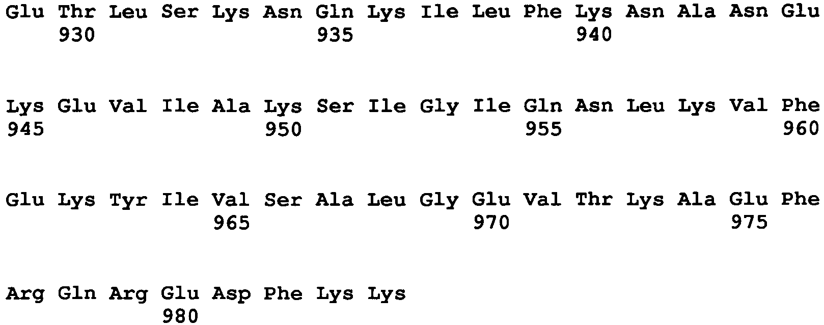 Figure imgb0162