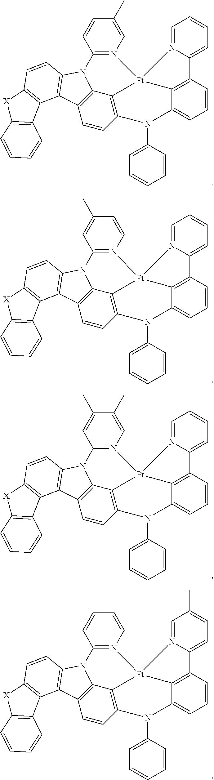 Figure US10804475-20201013-C00119