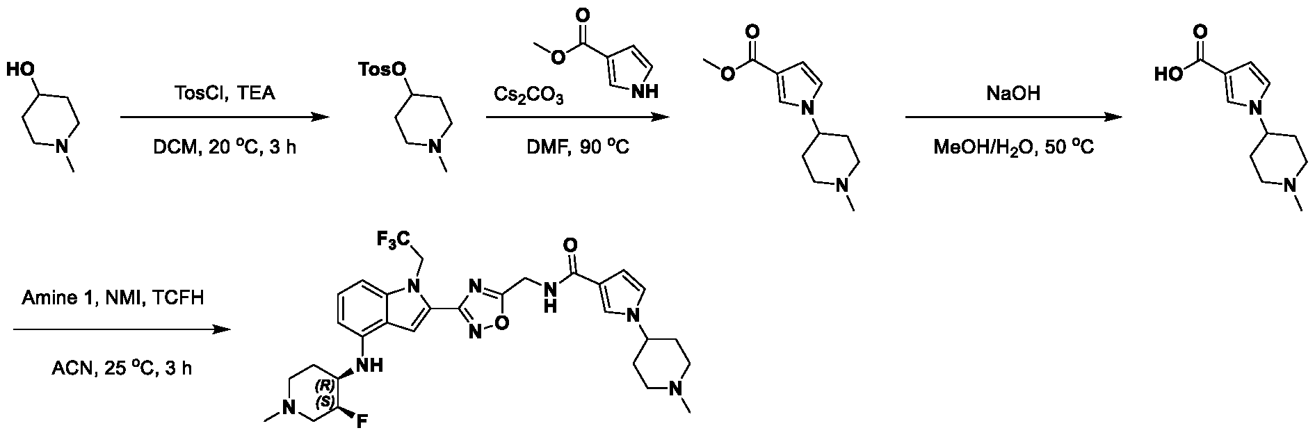 Figure imgf000281_0001
