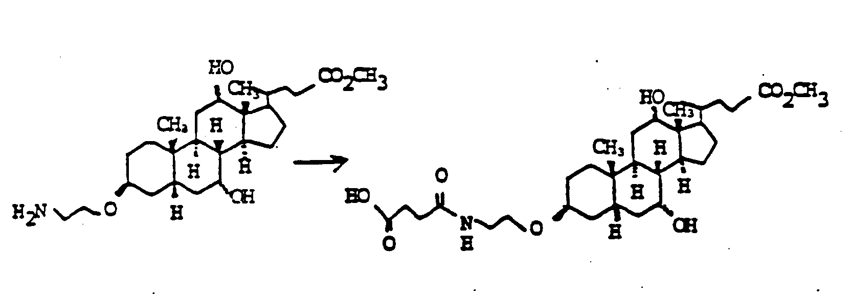 Figure imgb0054