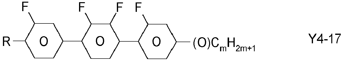 Figure imgb0253