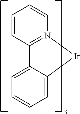 Figure US11233205-20220125-C00002