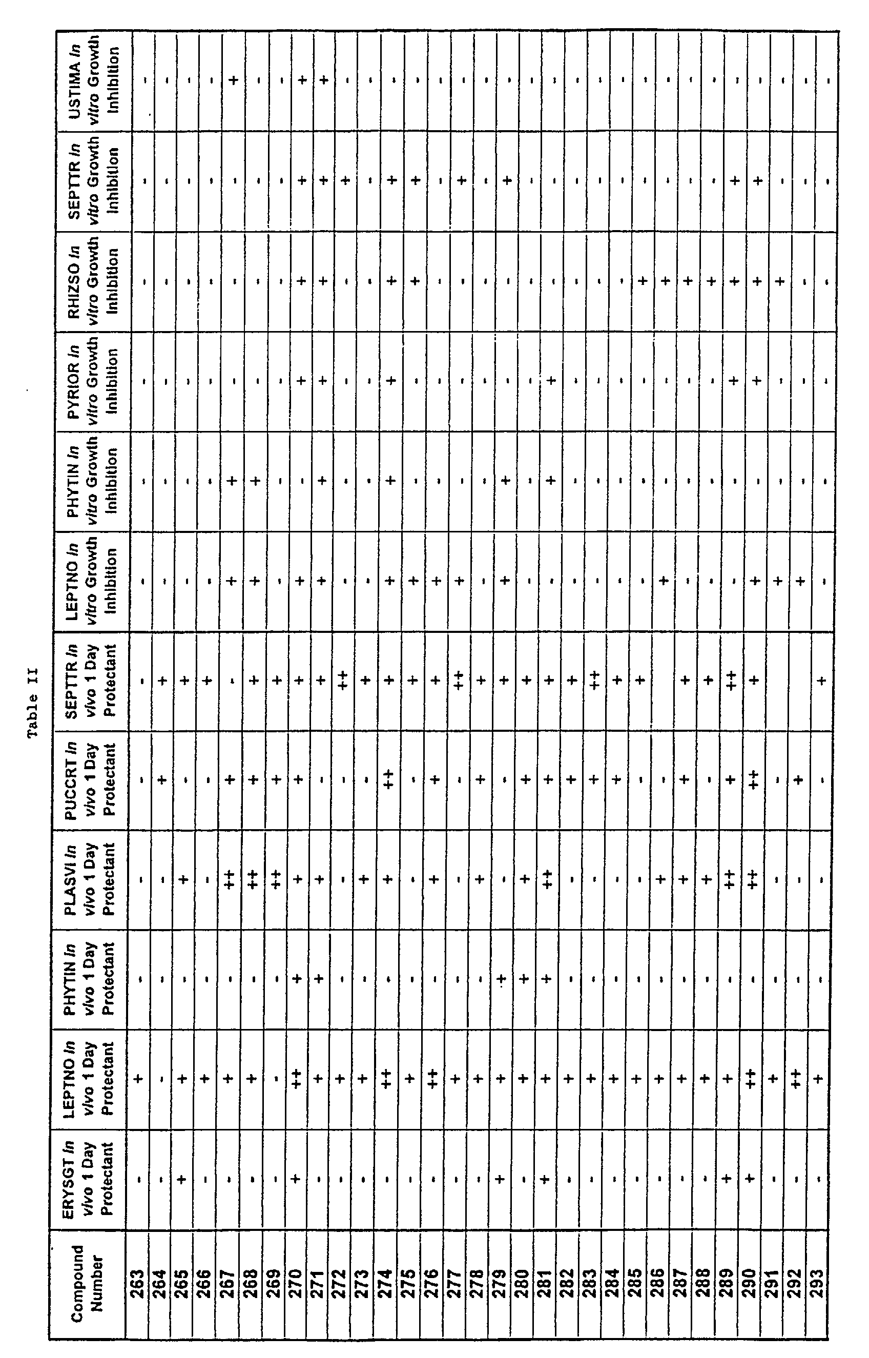 Figure 01660001