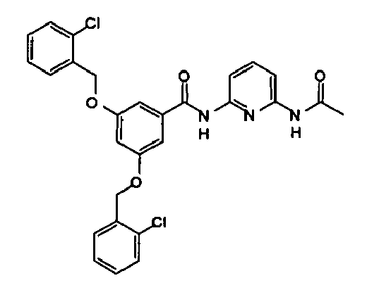 Figure imgb0106