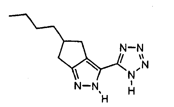 Figure imgb0087