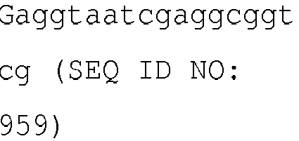 Figure imgb0004