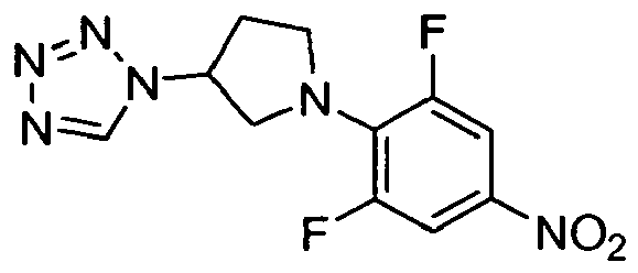 Figure imgb0043