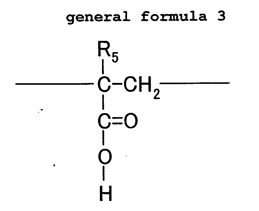 Figure 00560002