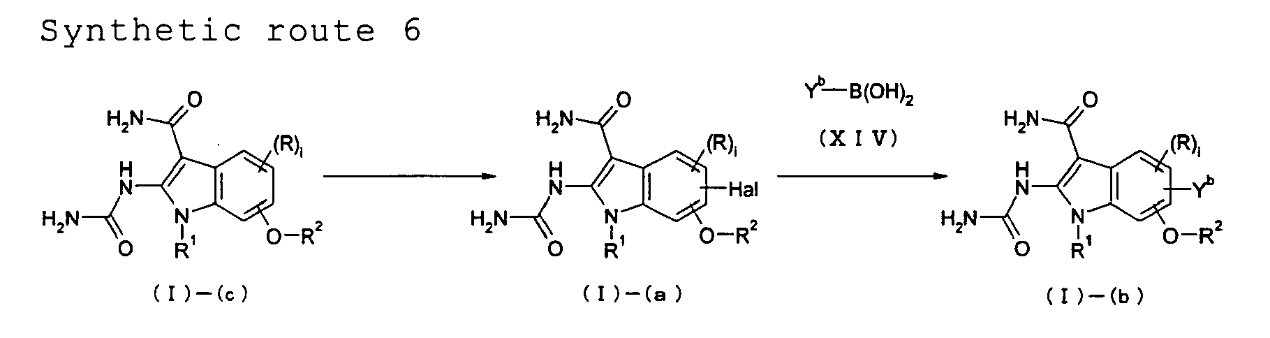 Figure imgb0009