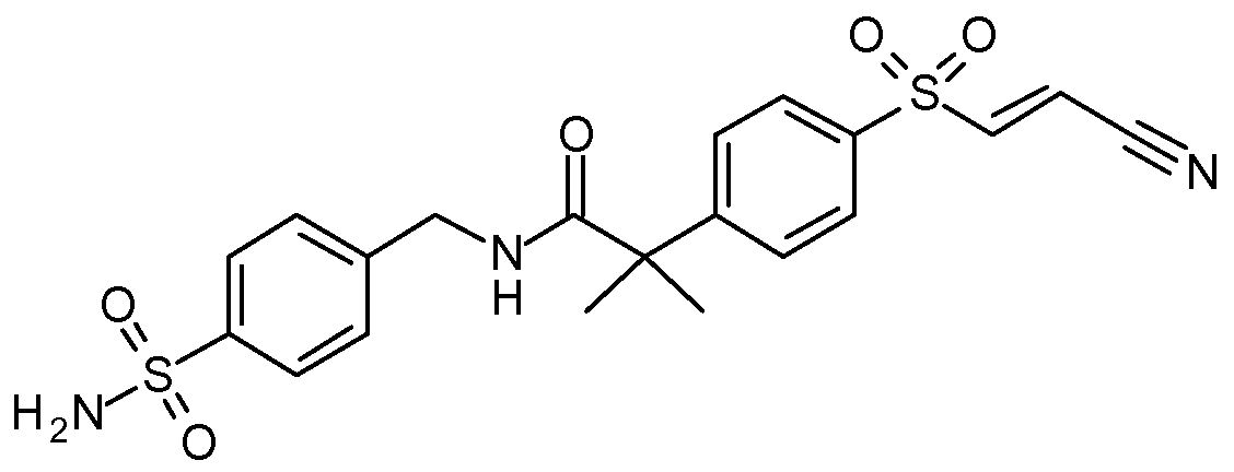 Figure imgf000053_0001
