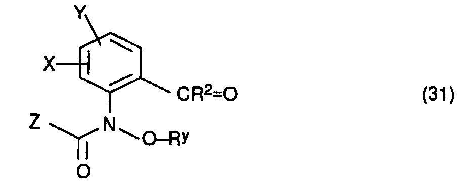 Figure 01110002