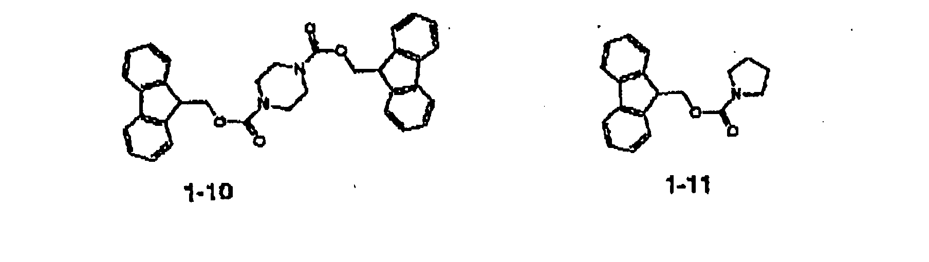 Figure 00570005