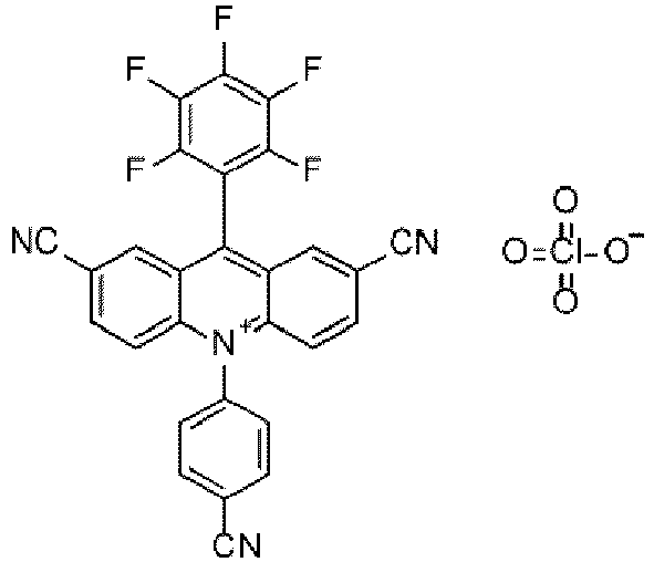 Figure imgb0053