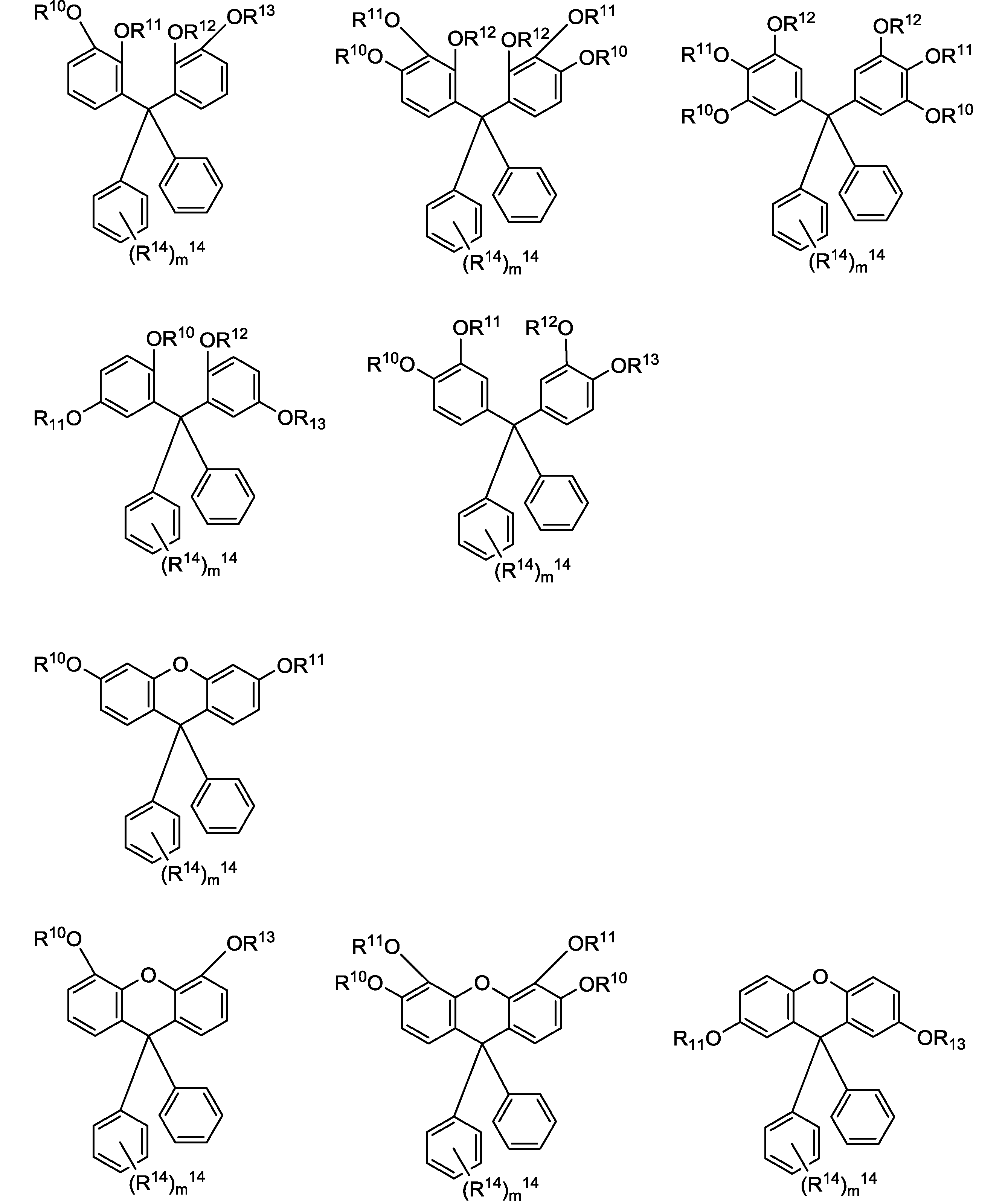 Figure JPOXMLDOC01-appb-C000294
