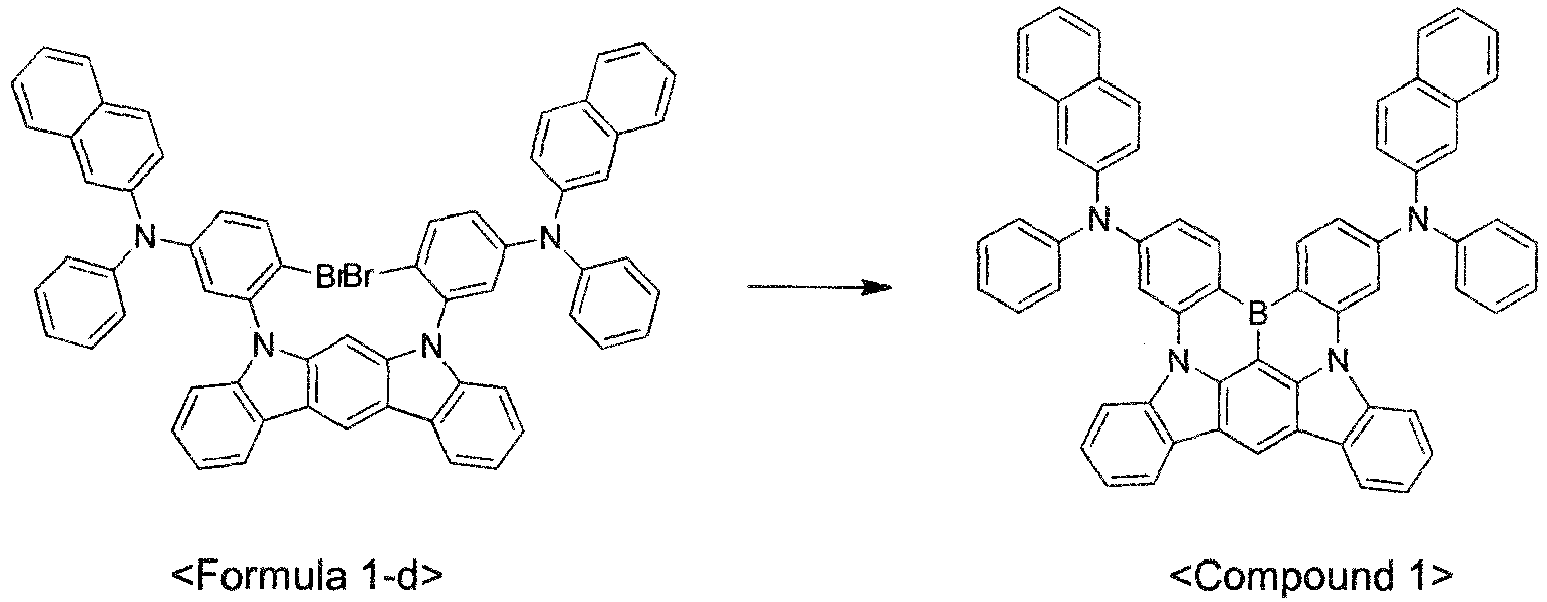 Figure imgb0093