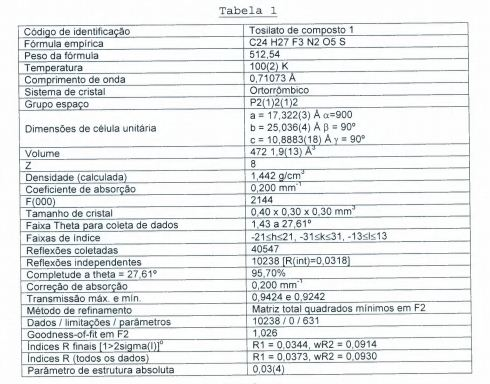 Figure img0014