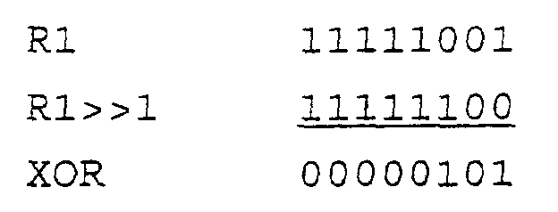 Figure 00080002