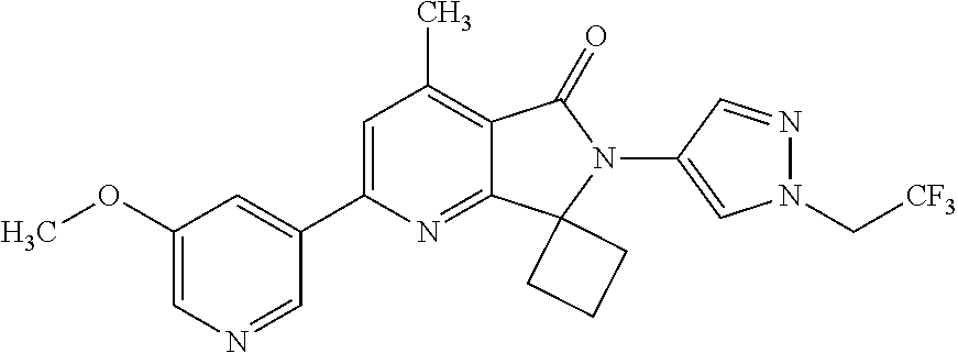 Figure US09676759-20170613-C00901
