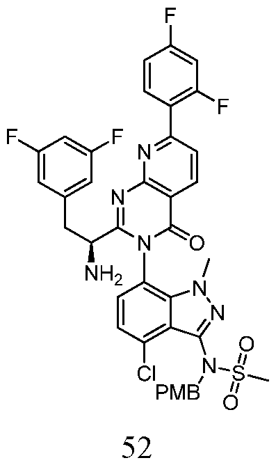 Figure imgf000053_0002