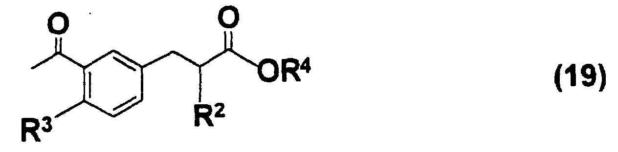 Figure 00280003
