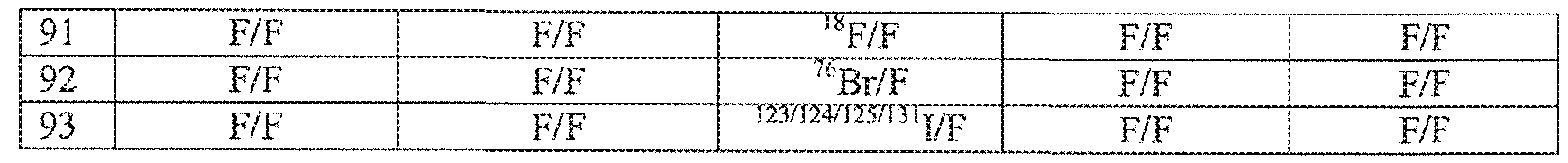 Figure imgf000035_0001