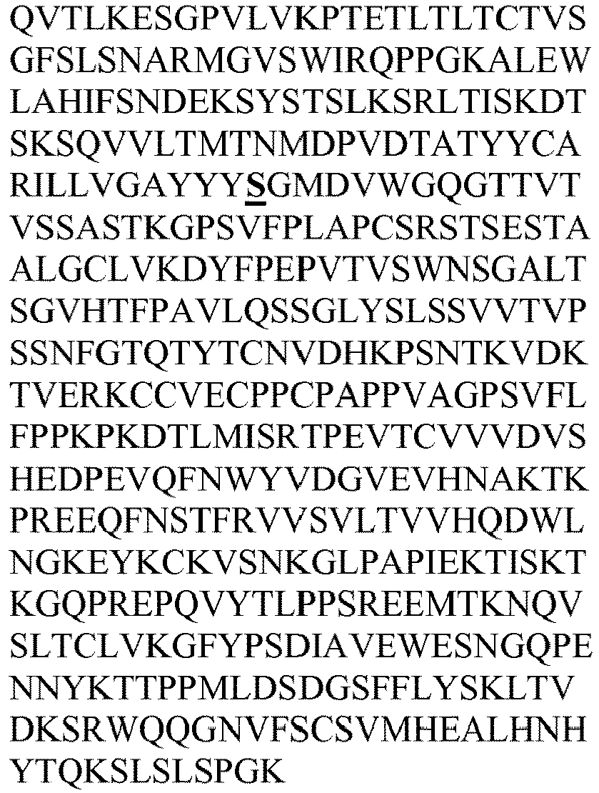 Figure imgb0262