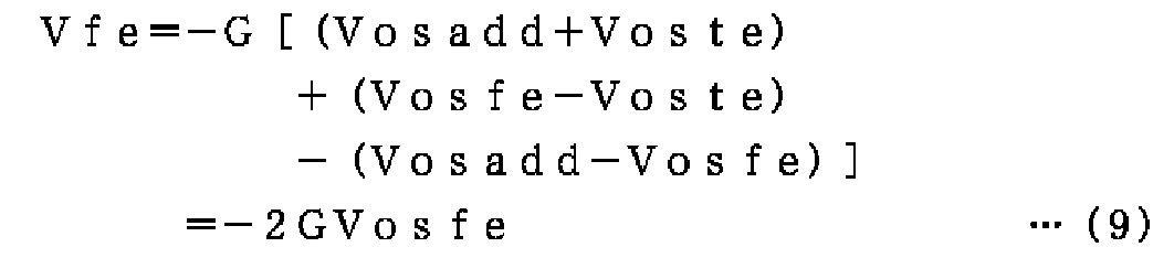 Figure 0003622650