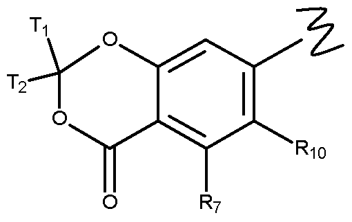 Figure imgf000080_0001